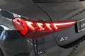 Audi A3 SPB 35 TFSI S tronic Business Advanced Grigio - thumbnail 37