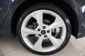 Audi A3 SPB 35 TFSI S tronic Business Advanced Grigio - thumbnail 36
