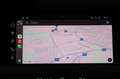 Audi A3 SPB 35 TFSI S tronic Business Advanced Grigio - thumbnail 29