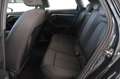 Audi A3 SPB 35 TFSI S tronic Business Advanced Grigio - thumbnail 34