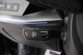 Audi A3 SPB 35 TFSI S tronic Business Advanced Grigio - thumbnail 13