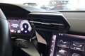Audi A3 SPB 35 TFSI S tronic Business Advanced Grigio - thumbnail 33