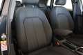 Audi A3 SPB 35 TFSI S tronic Business Advanced Grigio - thumbnail 43
