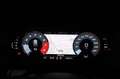 Audi A3 SPB 35 TFSI S tronic Business Advanced Grigio - thumbnail 10