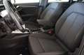 Audi A3 SPB 35 TFSI S tronic Business Advanced Grigio - thumbnail 7