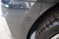 Audi A3 SPB 35 TFSI S tronic Business Advanced Grigio - thumbnail 49