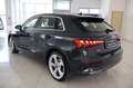 Audi A3 SPB 35 TFSI S tronic Business Advanced Grigio - thumbnail 3