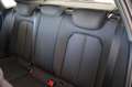 Audi A3 SPB 35 TFSI S tronic Business Advanced Grigio - thumbnail 35