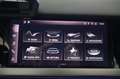 Audi A3 SPB 35 TFSI S tronic Business Advanced Grigio - thumbnail 22