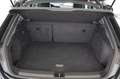 Audi A3 SPB 35 TFSI S tronic Business Advanced Grigio - thumbnail 39
