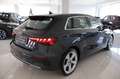 Audi A3 SPB 35 TFSI S tronic Business Advanced Grigio - thumbnail 41