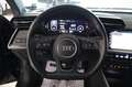 Audi A3 SPB 35 TFSI S tronic Business Advanced Grigio - thumbnail 14
