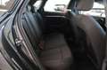 Audi A3 SPB 35 TFSI S tronic Business Advanced Grigio - thumbnail 42