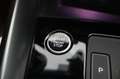 Audi A3 SPB 35 TFSI S tronic Business Advanced Grigio - thumbnail 30