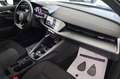 Audi A3 SPB 35 TFSI S tronic Business Advanced Grigio - thumbnail 44