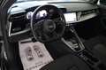 Audi A3 SPB 35 TFSI S tronic Business Advanced Grigio - thumbnail 5