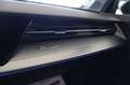 Audi A3 SPB 35 TFSI S tronic Business Advanced Grigio - thumbnail 20