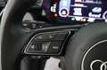 Audi A3 SPB 35 TFSI S tronic Business Advanced Grigio - thumbnail 16