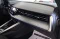 Audi A3 SPB 35 TFSI S tronic Business Advanced Grigio - thumbnail 45
