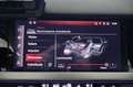 Audi A3 SPB 35 TFSI S tronic Business Advanced Grigio - thumbnail 25