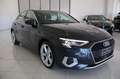 Audi A3 SPB 35 TFSI S tronic Business Advanced Grigio - thumbnail 46
