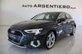 Audi A3 SPB 35 TFSI S tronic Business Advanced Grigio - thumbnail 1