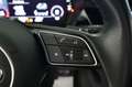 Audi A3 SPB 35 TFSI S tronic Business Advanced Grigio - thumbnail 15