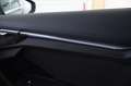 Audi A3 SPB 35 TFSI S tronic Business Advanced Grigio - thumbnail 32