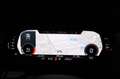Audi A3 SPB 35 TFSI S tronic Business Advanced Grigio - thumbnail 9