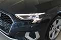 Audi A3 SPB 35 TFSI S tronic Business Advanced Grigio - thumbnail 48