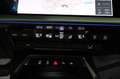 Audi A3 SPB 35 TFSI S tronic Business Advanced Grigio - thumbnail 18