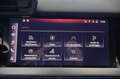 Audi A3 SPB 35 TFSI S tronic Business Advanced Grigio - thumbnail 23
