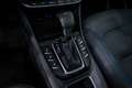 Hyundai IONIQ HEV 1.6 GDI Klass Gris - thumbnail 25