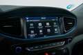 Hyundai IONIQ HEV 1.6 GDI Klass Gris - thumbnail 28