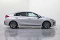 Hyundai IONIQ HEV 1.6 GDI Klass Gris - thumbnail 7