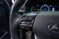 Hyundai IONIQ HEV 1.6 GDI Klass Gris - thumbnail 22
