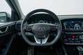 Hyundai IONIQ HEV 1.6 GDI Klass Gris - thumbnail 19