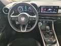 Alfa Romeo Tonale 1.5 Mild Hybrid VELOCE - AUTOMATIK*LED Grau - thumbnail 15
