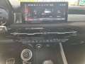 Alfa Romeo Tonale 1.5 Mild Hybrid VELOCE - AUTOMATIK*LED Grau - thumbnail 16