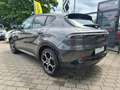 Alfa Romeo Tonale 1.5 Mild Hybrid VELOCE - AUTOMATIK*LED Grau - thumbnail 6