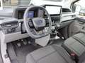 Ford Transit Custom 280 L1 Trend 2.0 EcoBlue 136PS /LED Blanc - thumbnail 8