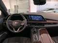 Cadillac Escalade 6.2L V8 AT AWD ESV Sport Platinum Zwart - thumbnail 10