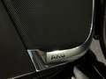 Cadillac Escalade 6.2L V8 AT AWD ESV Sport Platinum Noir - thumbnail 18