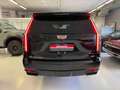 Cadillac Escalade 6.2L V8 AT AWD ESV Sport Platinum Nero - thumbnail 4