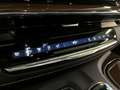Cadillac Escalade 6.2L V8 AT AWD ESV Sport Platinum Noir - thumbnail 16