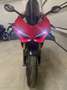 Ducati Panigale V4 S Piros - thumbnail 14