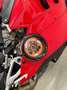 Ducati Panigale V4 S Piros - thumbnail 15