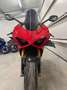 Ducati Panigale V4 S Piros - thumbnail 13