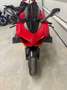 Ducati Panigale V4 S Piros - thumbnail 12