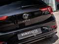 Volkswagen Polo 1.0 TSI R-Line|PANO|BEATS|ACC|CARPLAY|CAMERA Schwarz - thumbnail 44